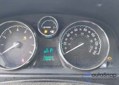 2014 Chevrolet Captiva Sport Ltz from USA, damaged, VIN 3GNAL4EKXES603204